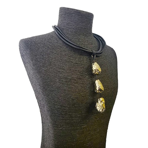 sold out - Picture 5 of 7